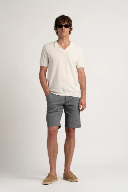 CORY POLO MC FIN