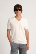 POLO CORY ECRU