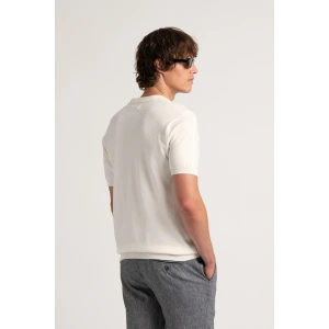 CORY POLO MC FIN
