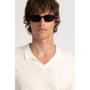 CORY POLO MC FIN