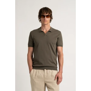 POLO CORY KAKI