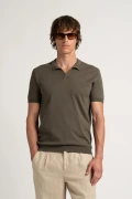 POLO CORY KAKI