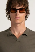 POLO CORY KAKI