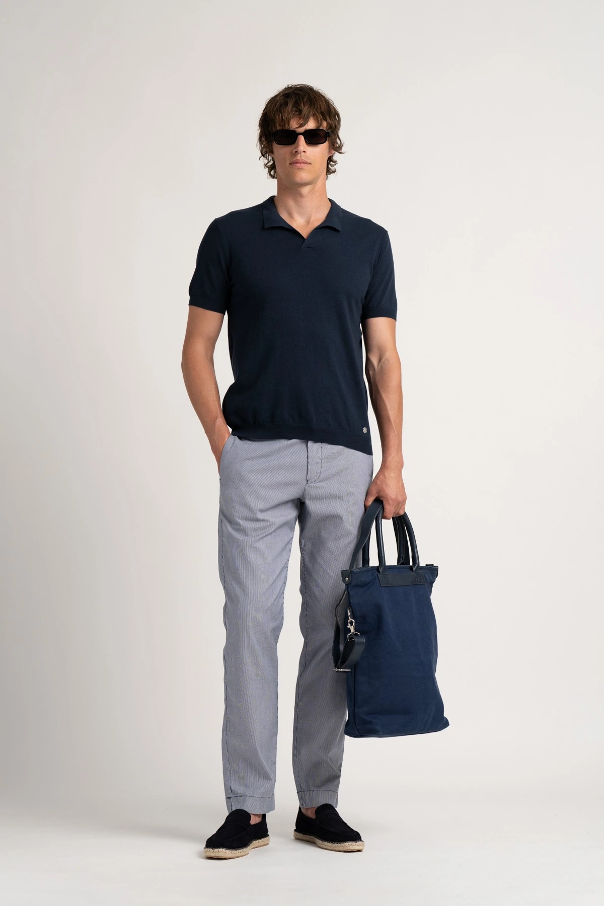 POLO CORY MARINE
