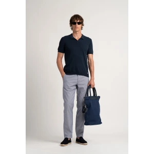 POLO CORY MARINE