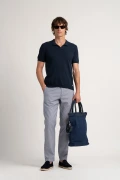 POLO CORY MARINE