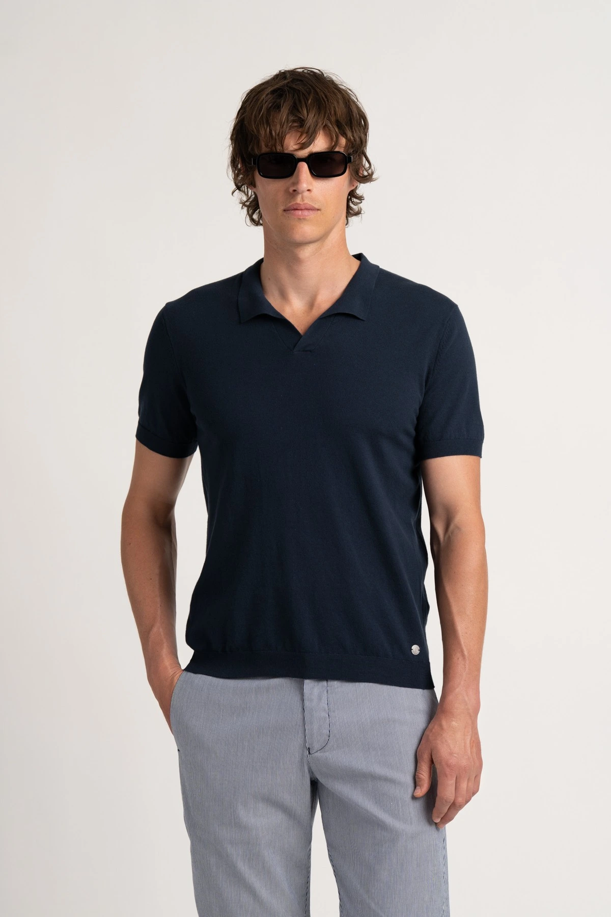 POLO CORY MARINE
