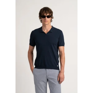 POLO CORY MARINE