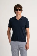 POLO CORY MARINE