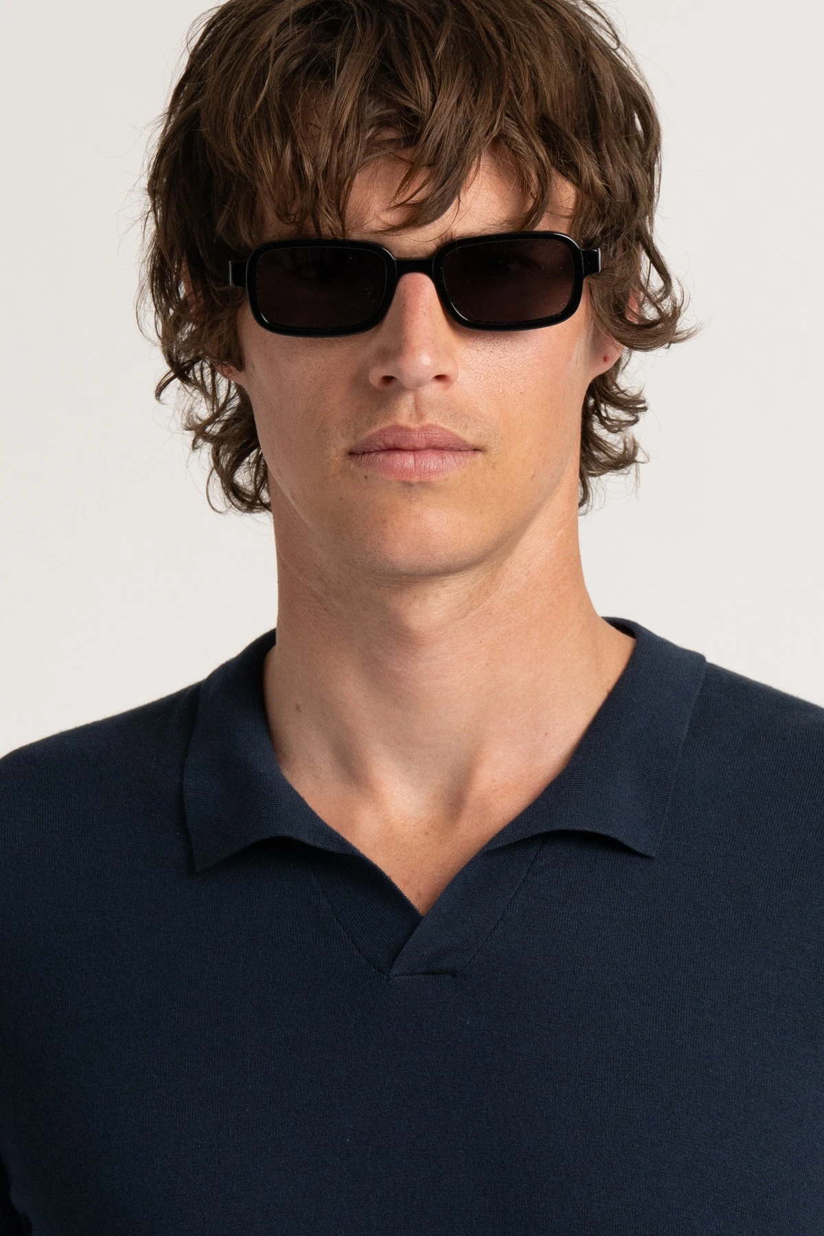 POLO CORY MARINE