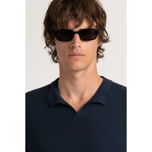 POLO CORY MARINE