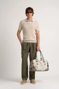 POLO ELIH CREAM