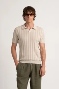 POLO ELIH CREAM
