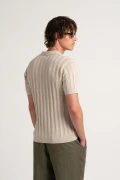POLO ELIH CREAM