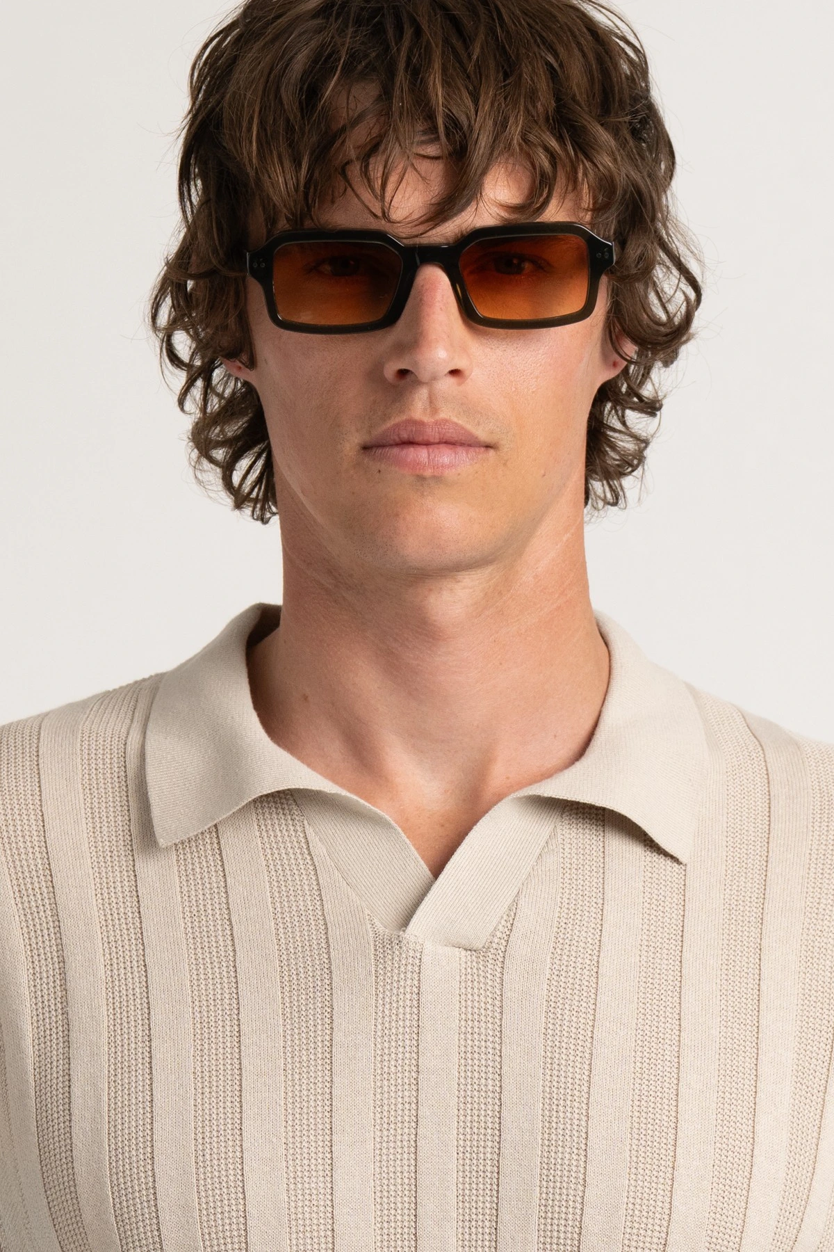 POLO ELIH CREAM