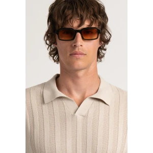 POLO ELIH CREAM