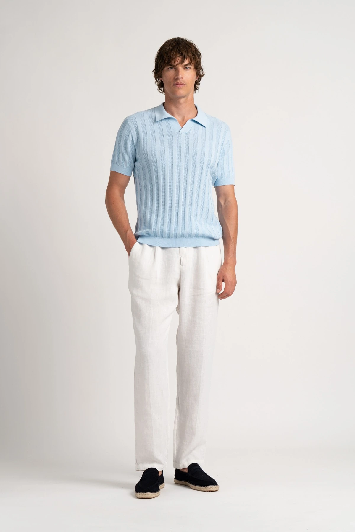 POLO ELIH CIEL