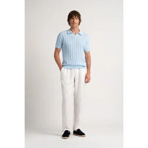 POLO ELIH CIEL