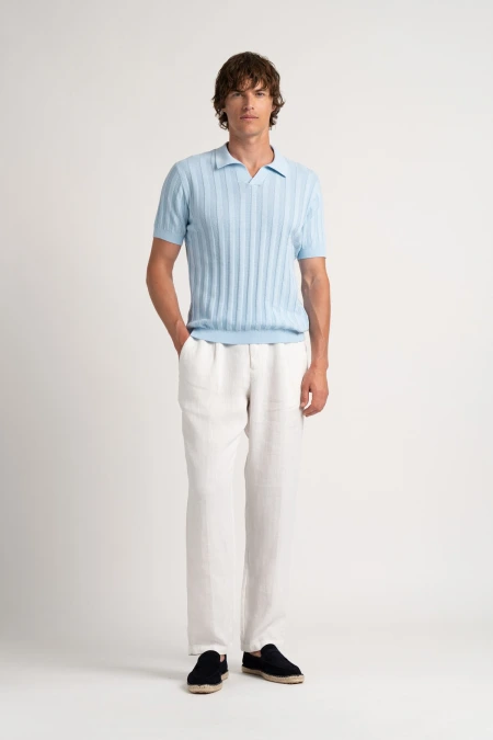 POLO ELIH CIEL
