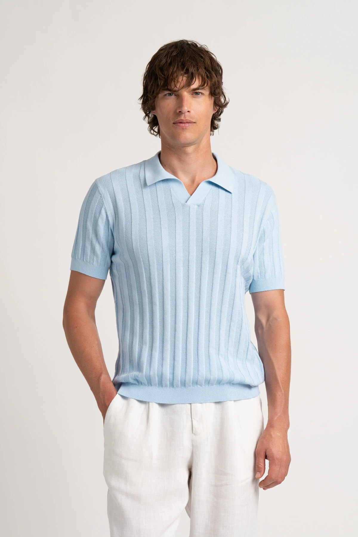 POLO ELIH CIEL
