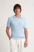 POLO ELIH CIEL