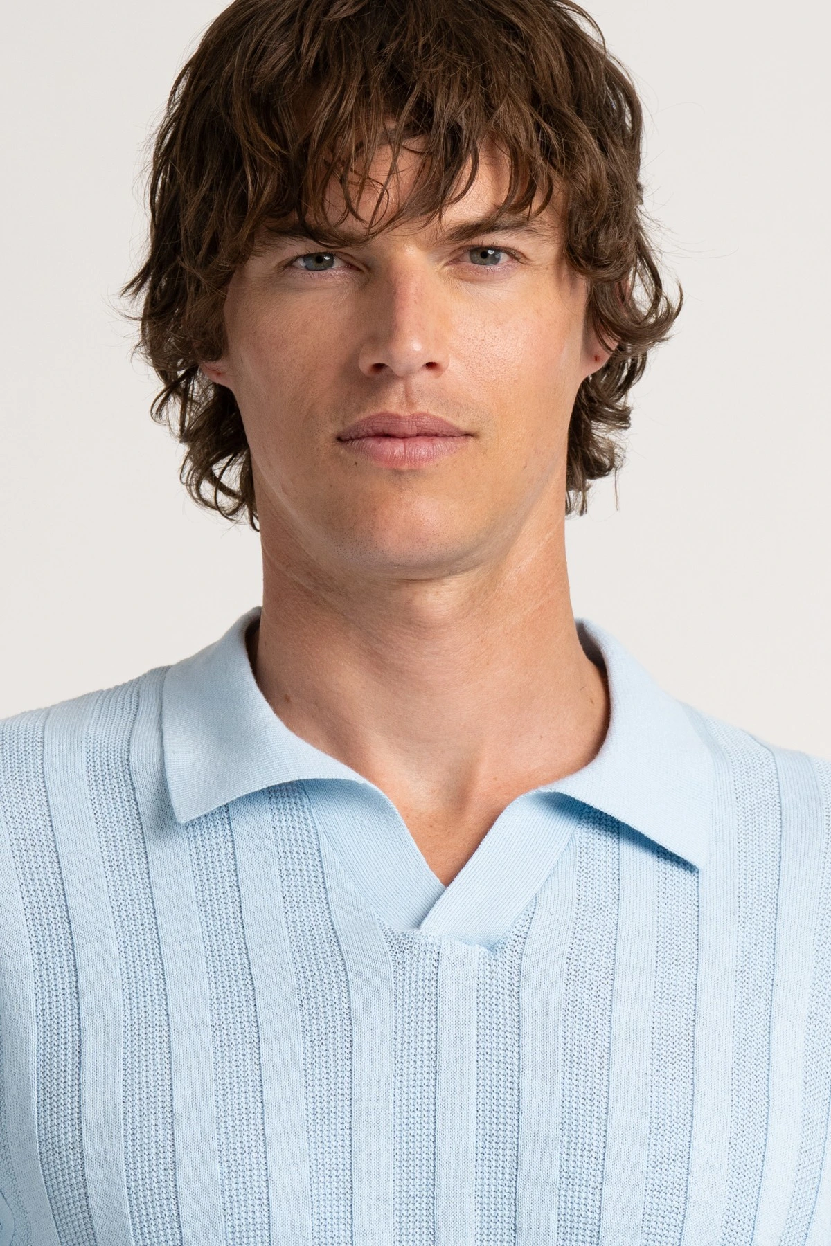 POLO ELIH CIEL