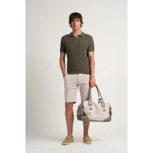 POLO ELIH KAKI