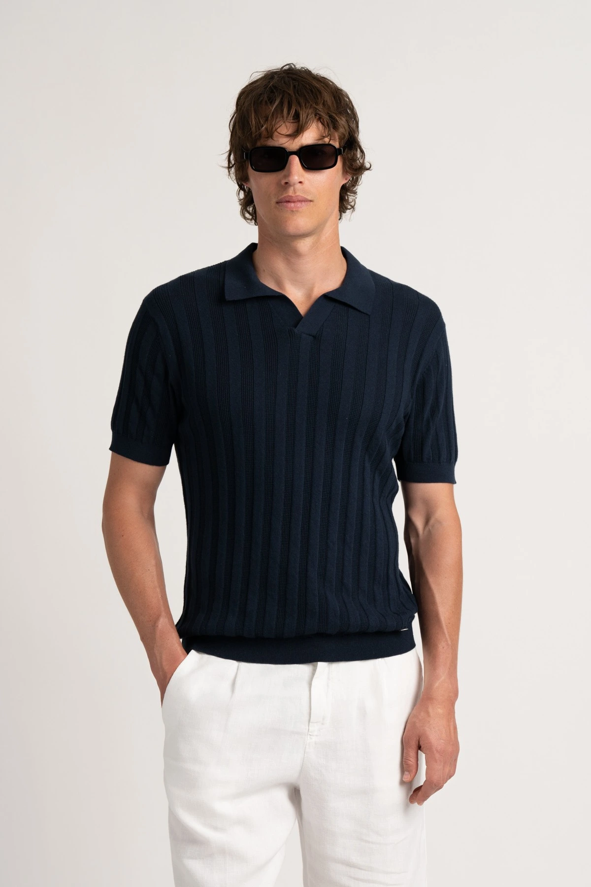 POLO ELIH MARINE
