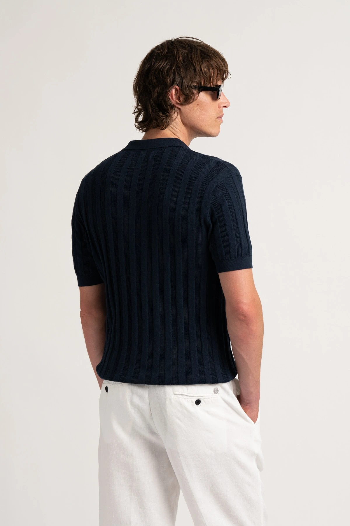 POLO ELIH MARINE
