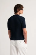 POLO ELIH MARINE