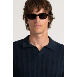 POLO ELIH MARINE
