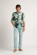 AQUA FLASH PANTS