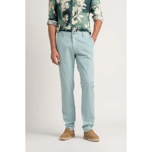 PANTALON FLASH AQUA