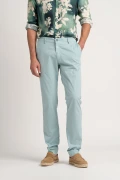 PANTALON FLASH AQUA
