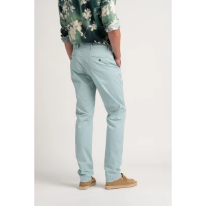 PANTALON FLASH AQUA