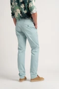 PANTALON FLASH AQUA
