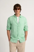 JONAS  CHEMISE