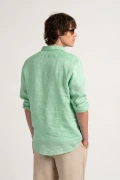 JONAS  CHEMISE