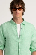 JONAS  CHEMISE