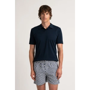 MAILLOT LORIS MARINE