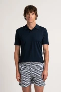 MAILLOT LORIS MARINE