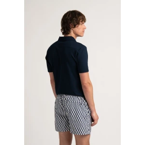 MAILLOT LORIS MARINE