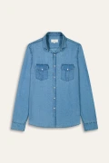 CHEMISE JAX