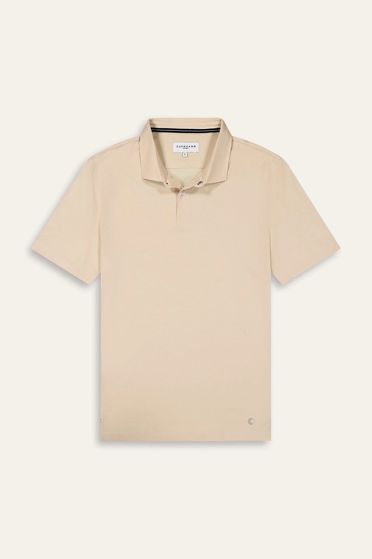 WESTON POLO