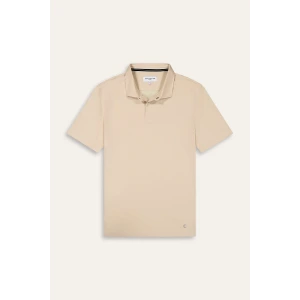 WESTON POLO