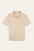 WESTON POLO