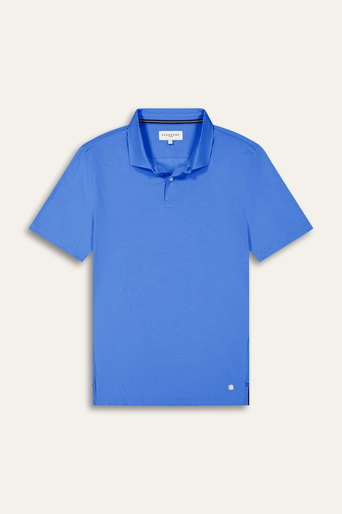 WESTON POLO