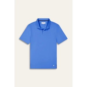 WESTON POLO