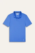 WESTON POLO