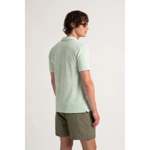 MITCH POLO EPONGE